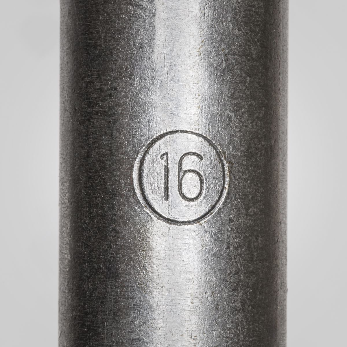 Sealey MAX16X540 SDS MAX Drill Bit Ø16 x 540mm Sealey