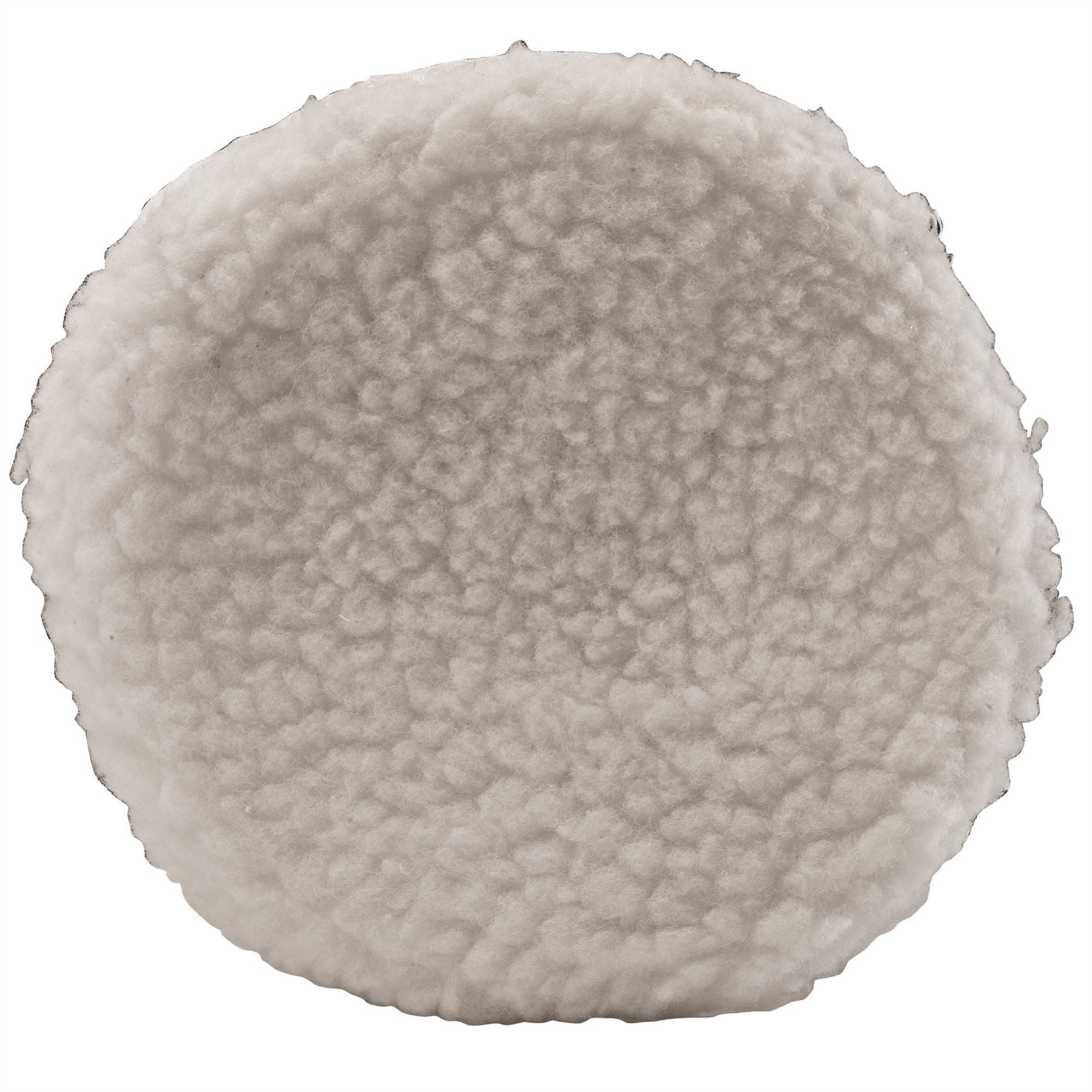 Draper 55741 D20 20V Dual Action Polisher 125mm Sold Bare Draper