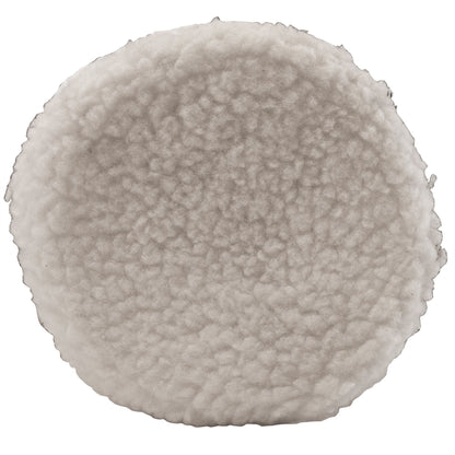 Draper 55741 D20 20V Dual Action Polisher 125mm Sold Bare Draper