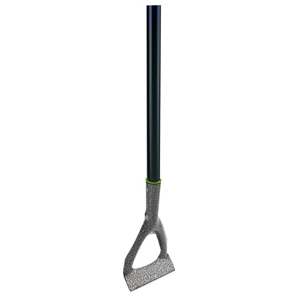 Draper 88799 Carbon Steel Dutch Hoe Draper