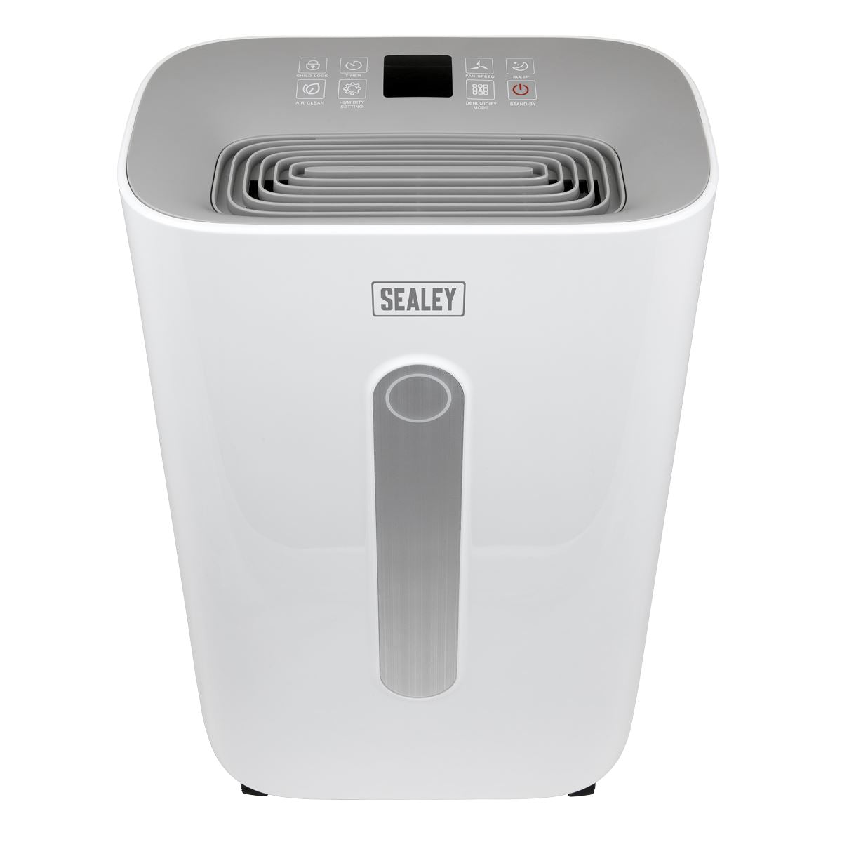 Sealey SDH20 Dehumidifier 20L Sealey
