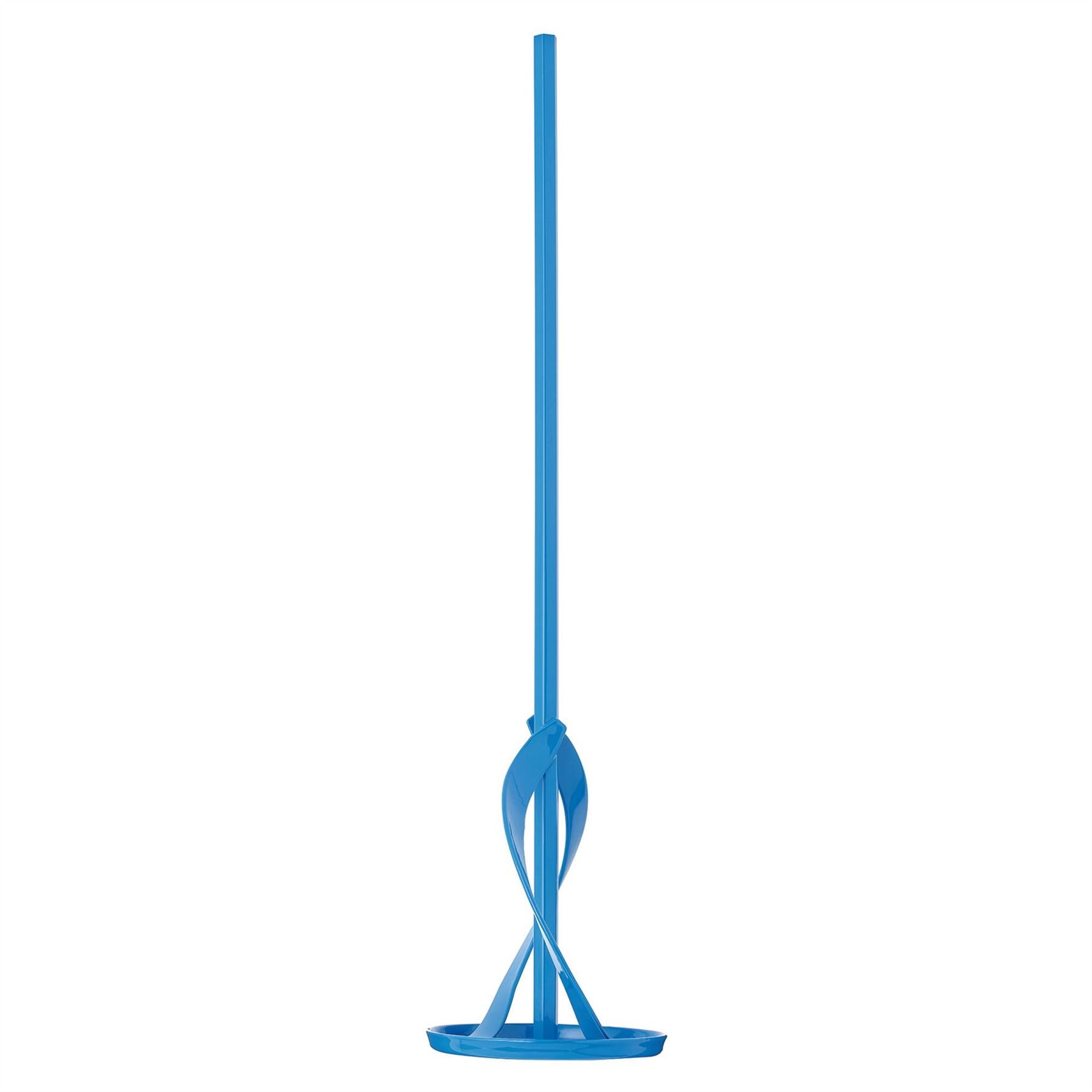 Draper 16204 Paint Mixer 80 x 400mm 8mm Hex. Draper