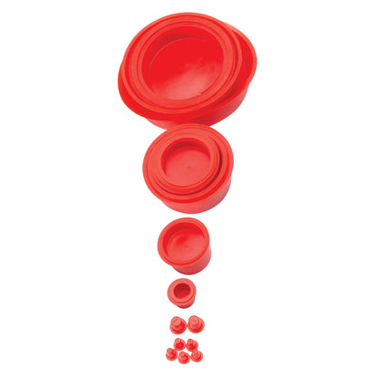 Draper 94078 Expert Turbo Smoke Diagnostic Machine Pipe Vacuum Leak Detector Draper