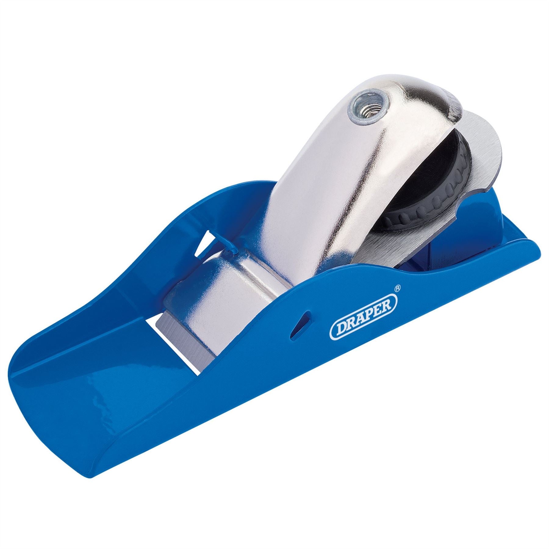 Draper 13875 Block Plane 135mm Draper