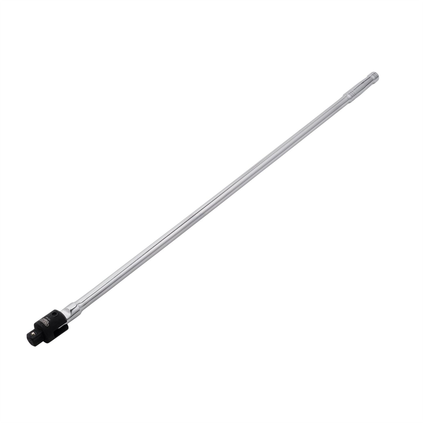 Draper 34341 Expert Breaker Bar 3/4" Sq. Dr. 1000mm Draper