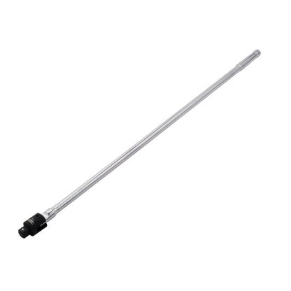 Draper 34341 Expert Breaker Bar 3/4" Sq. Dr. 1000mm Draper