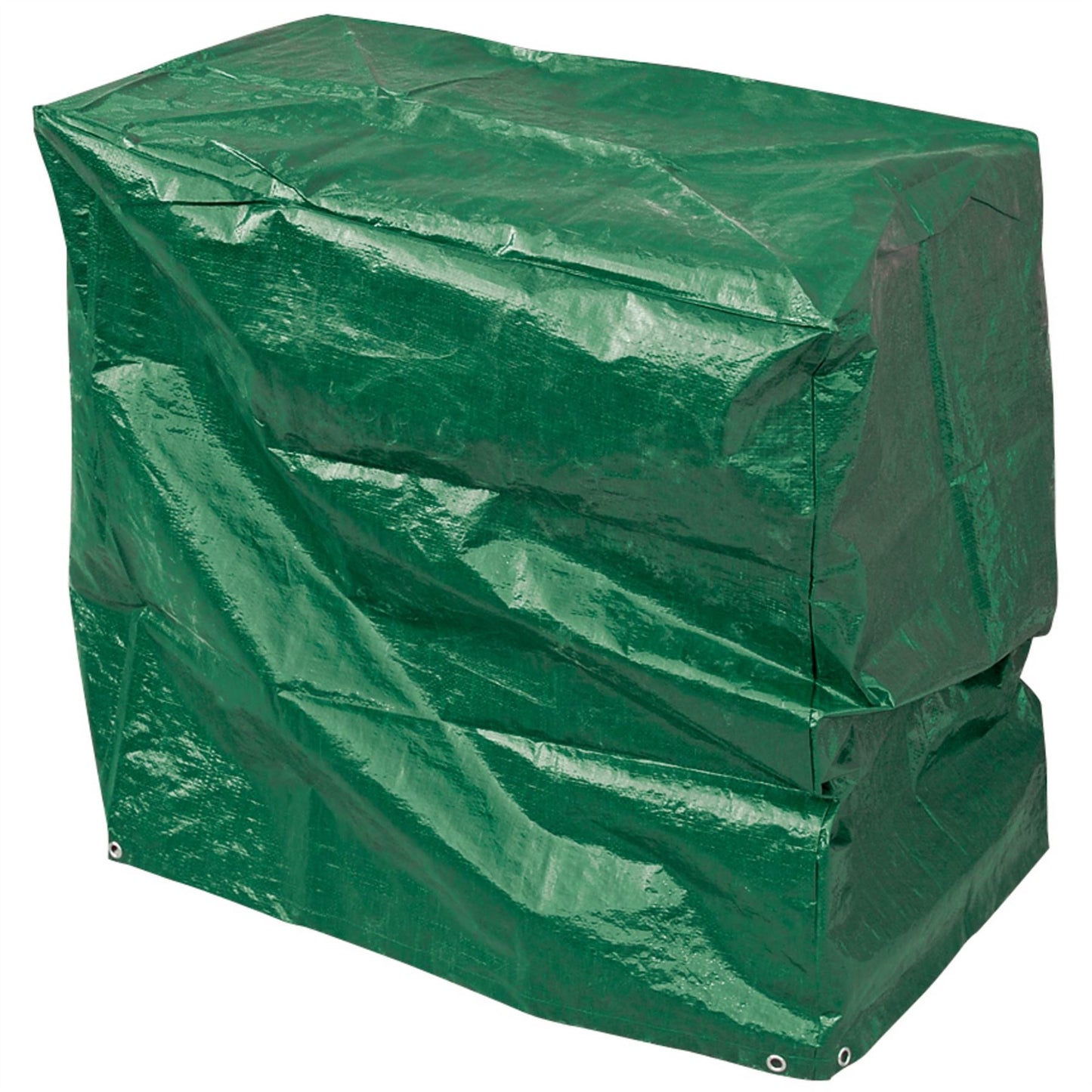 Draper 76222 Barbecue Cover 900 x 600 x 900mm Draper