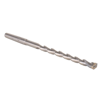 Draper 40928 TCT Tapered Guide Drill for Diamond Core Bits 10 x 200mm Draper