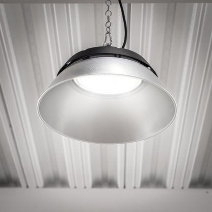 Sealey LED150HBR Aluminium Reflector for LED150HB Sealey