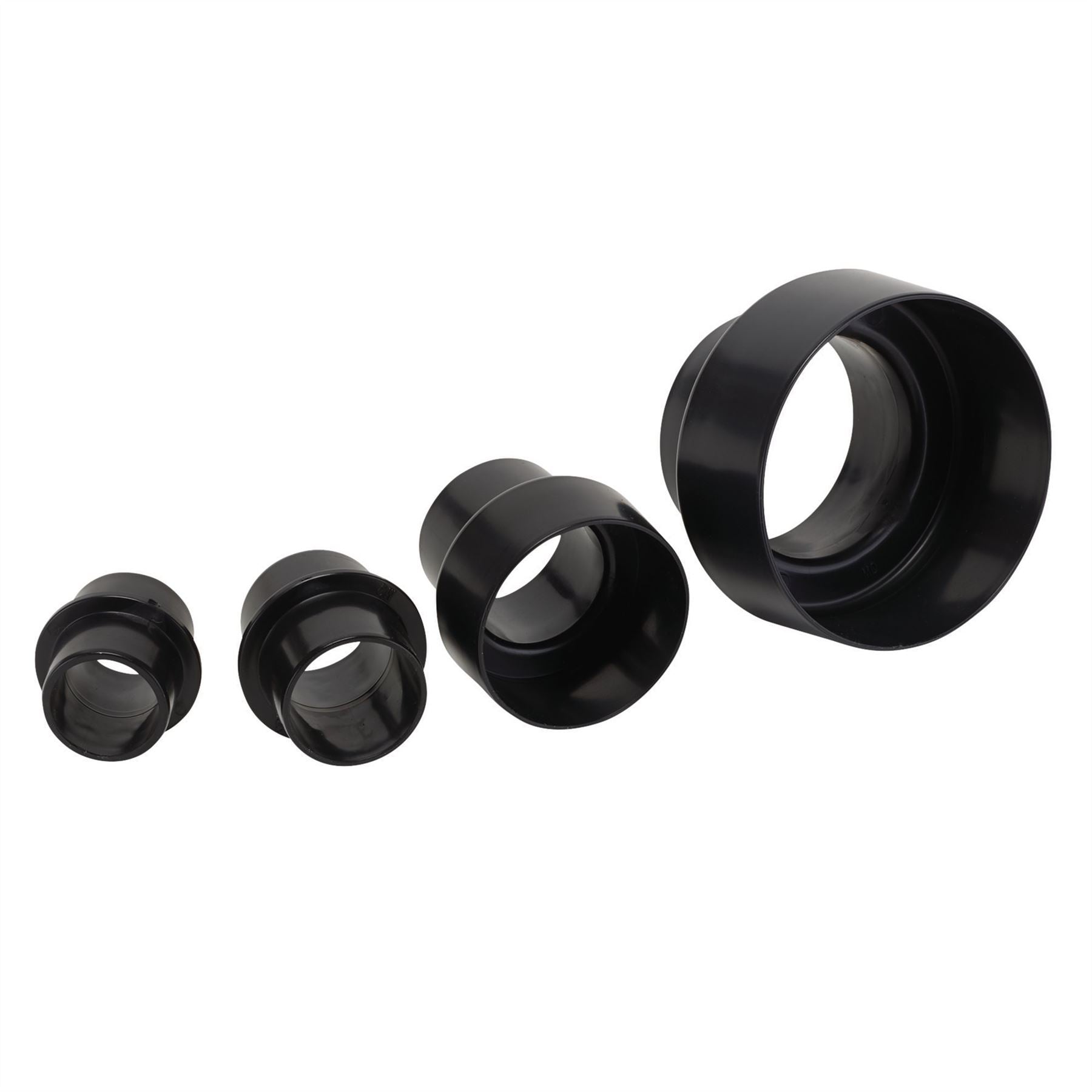 Draper 86044 Adaptor Assembly Draper