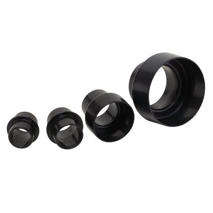 Draper 86044 Adaptor Assembly Draper