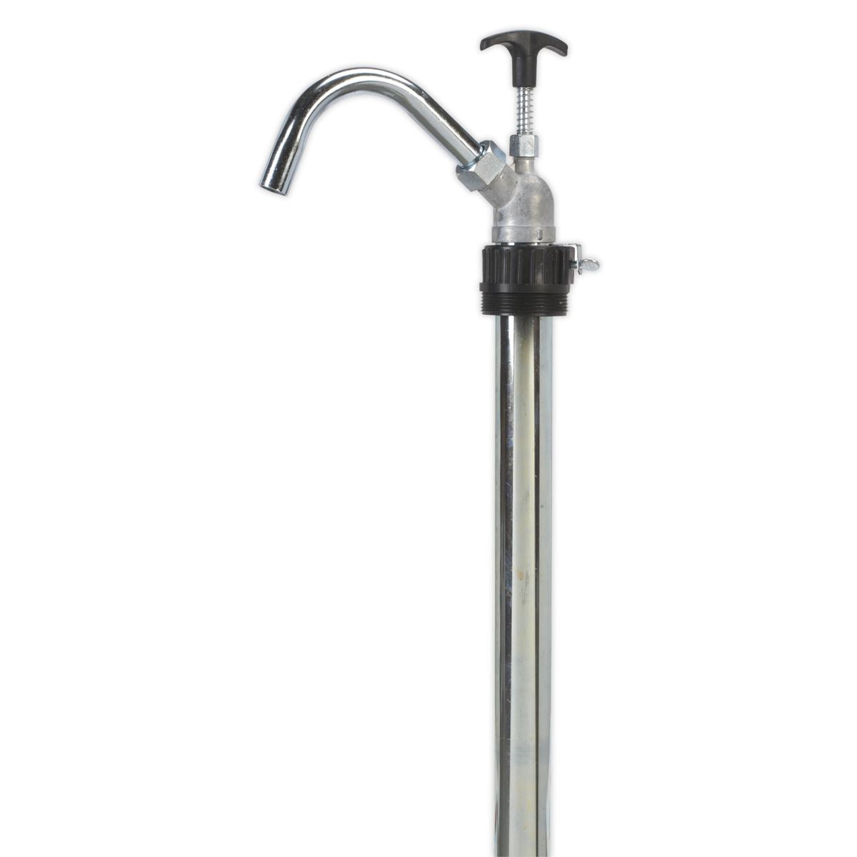 Sealey TP6805 Lift Action Pump Sealey