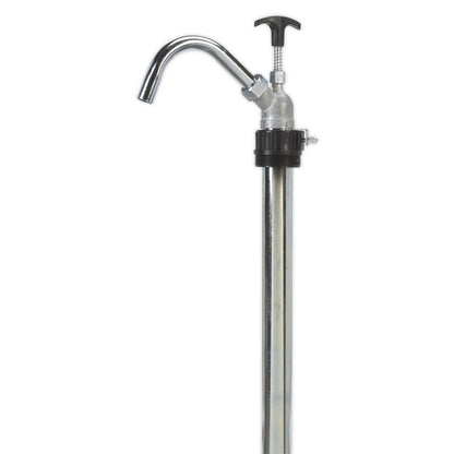 Sealey TP6805 Lift Action Pump Sealey