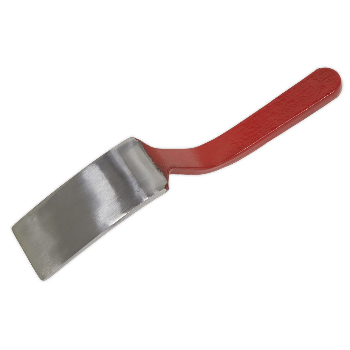 Sealey CB58.04 Dinging Spoon Sealey