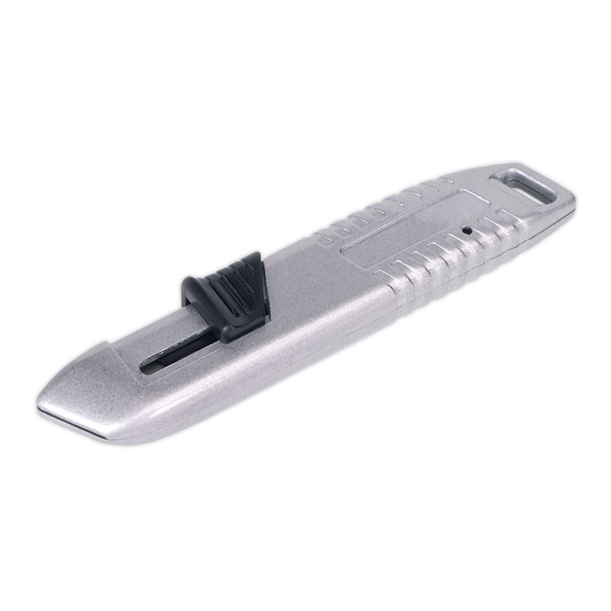 Sealey AK863 Safety Knife Auto-Retracting Sealey
