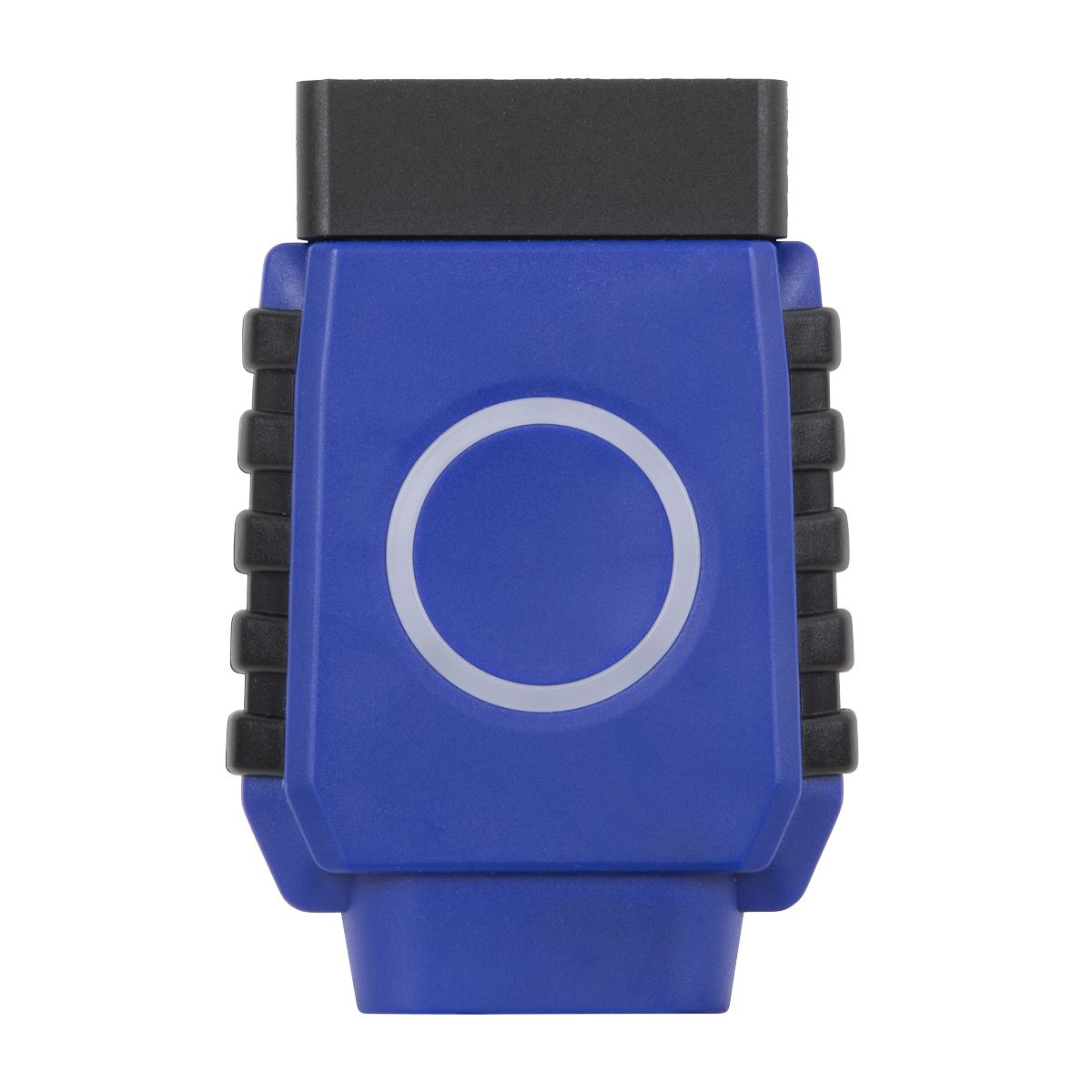 Sealey SDS1 Diagnostic Tablet Multi-Manufacturer Sealey