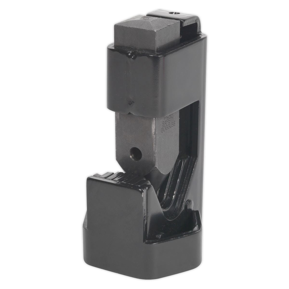 Sealey AK422 Battery Terminal Crimping Tool Sealey