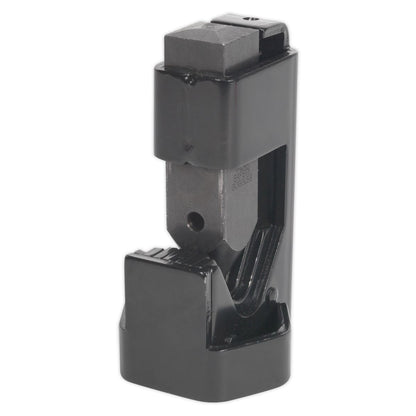 Sealey AK422 Battery Terminal Crimping Tool Sealey