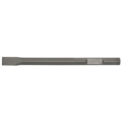 Sealey B2CH Chisel 30 x 450mm - Bosch 11304 Sealey