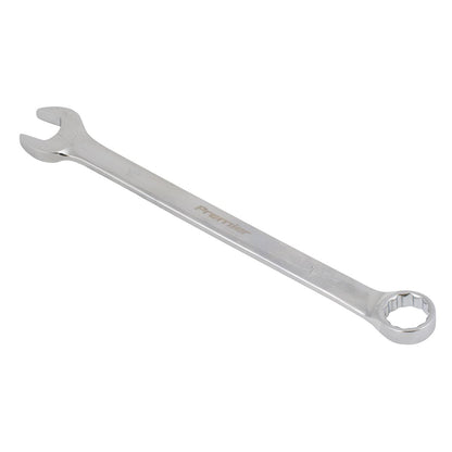 Sealey CW13AF Combination Spanner 1" - Imperial Sealey