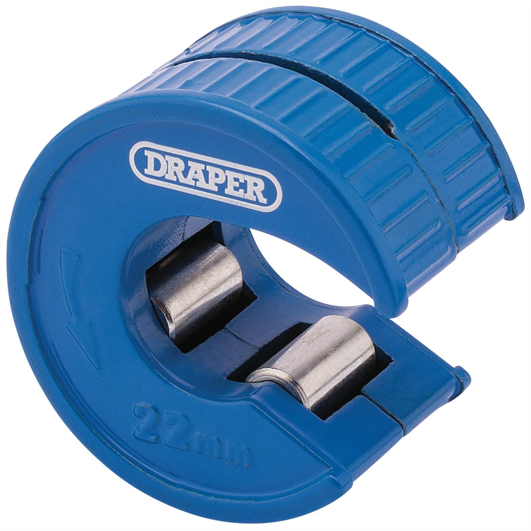 Draper 81114 Automatic Pipe Cutter 22mm Draper