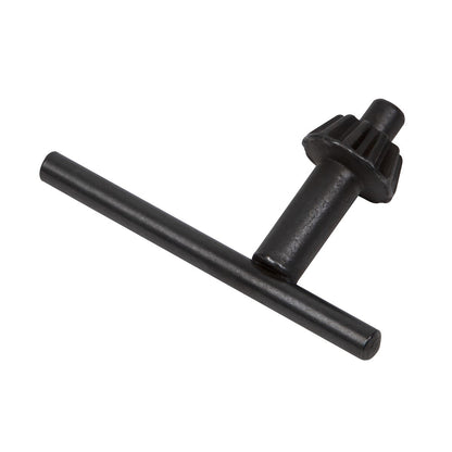 Sealey S3 S3 Chuck Key - To Suit 16mm Chucks Sealey