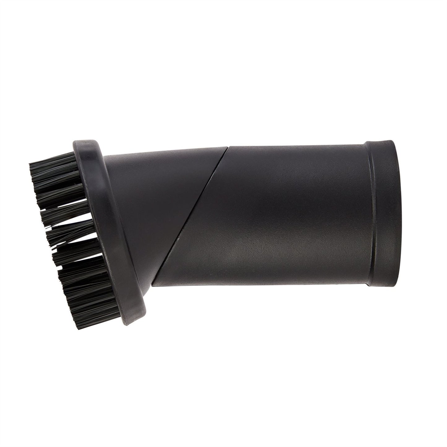 Draper 68301 Round Brush Draper