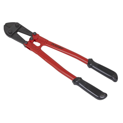 Sealey AK508 Bolt Cropper 450mm 8mm Capacity Sealey
