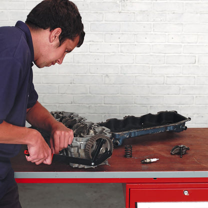 Sealey VS173 Camshaft Positioning Tool Sealey