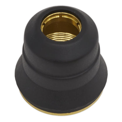 Sealey PP40PLUS.SC Torch Safety Cap for PP40PLUS - Pack of 2 Sealey