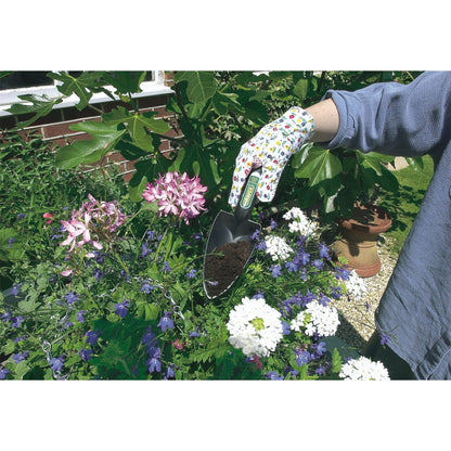 Draper 53162 Plastic Hand Trowel Draper