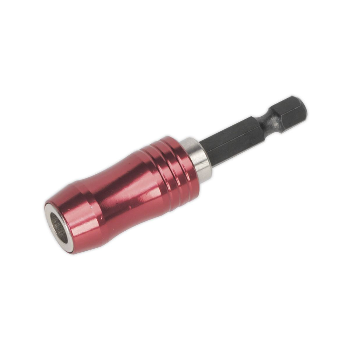 Sealey AK4927 Bit Holder Magnetic Sealey