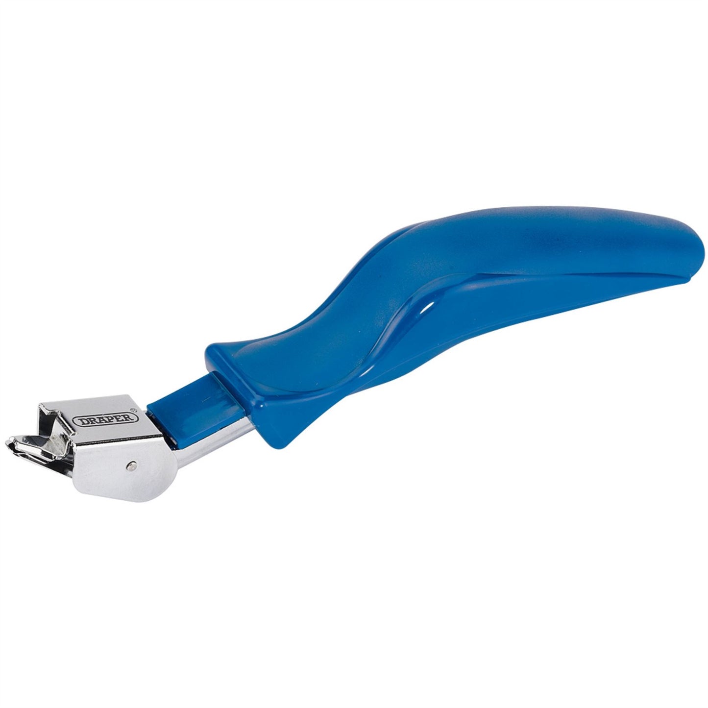 Draper 43275 Heavy Duty Staple Remover Draper