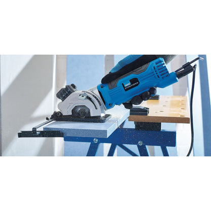 Draper 90485 TCT Saw Blade 85 x 10mm 24T Draper