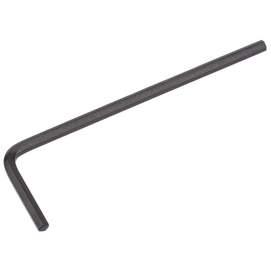 Draper 33488 Metric Hexagon Key 2.0mm Draper