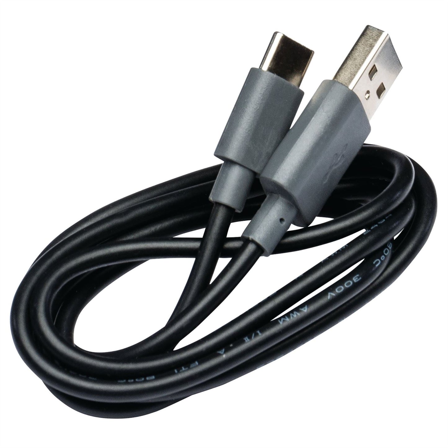 Draper 11763 COB/SMD LED Rechargeable Inspection Lamp 7W 700 Lumens Blue 1 x USB Cable Supplied Draper