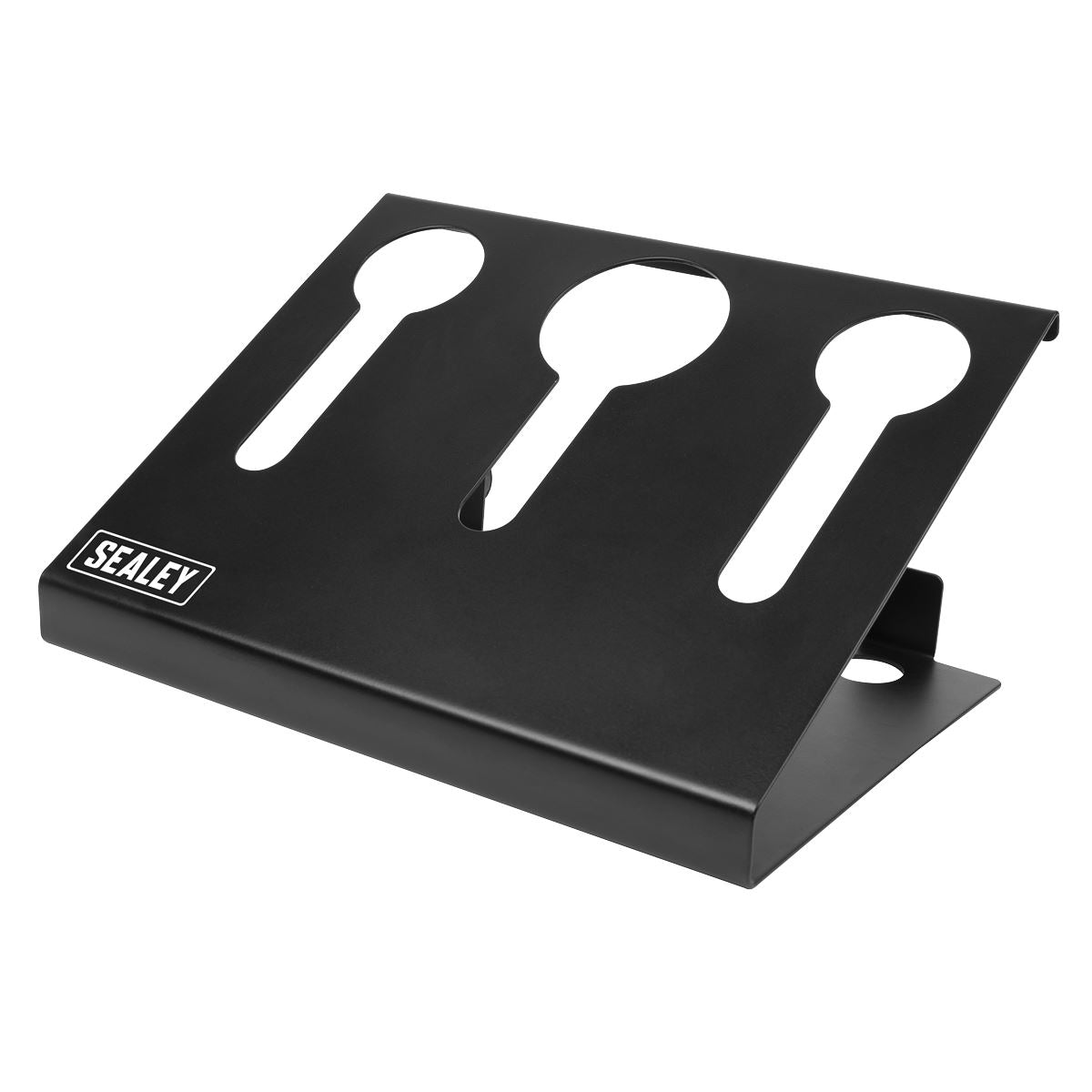 Sealey APPTH Magnetic Power Tool Holder Sealey