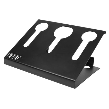 Sealey APPTH Magnetic Power Tool Holder Sealey