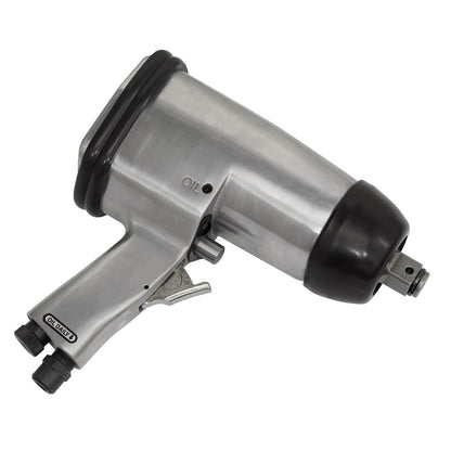 Sealey SA4 Air Impact Wrench 3/4"Sq Drive Heavy-Duty Sealey
