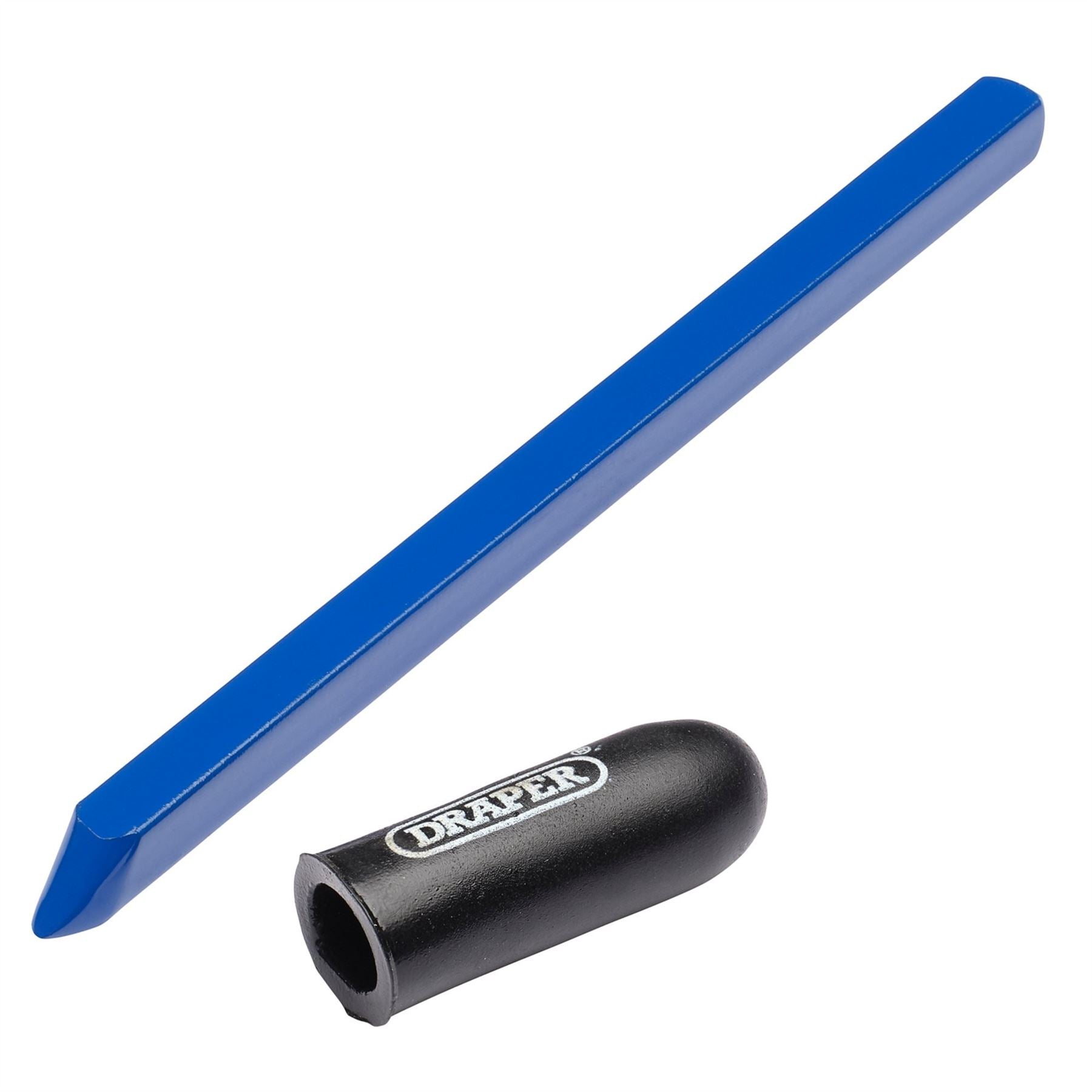 Draper 18060 Carbide Tipped Tile Cutter 130mm Draper