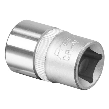 Sealey S1216 WallDrive® Socket 16mm 1/2"Sq Drive Sealey