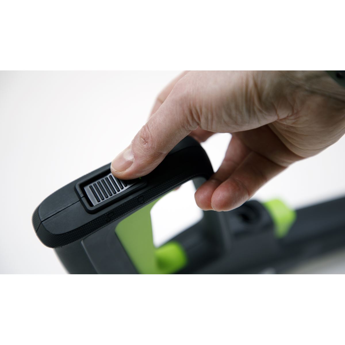 Sealey PW2400COMBO Pressure Washer 170bar 450L/hr with Snow Foam Sealey