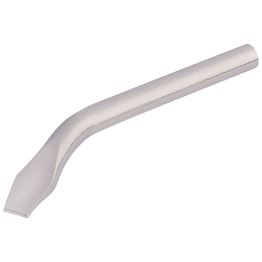 Draper 86006 Soldering Iron Tip 45° 100W Draper