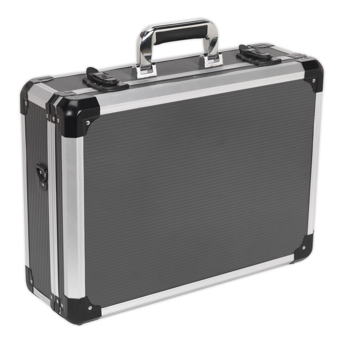 Sealey AP610 Tool Case Heavy-Duty Sealey