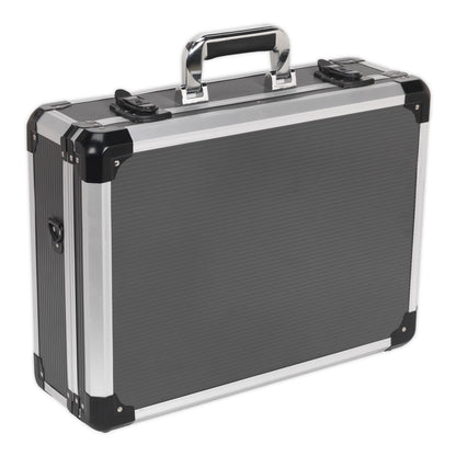 Sealey AP610 Tool Case Heavy-Duty Sealey