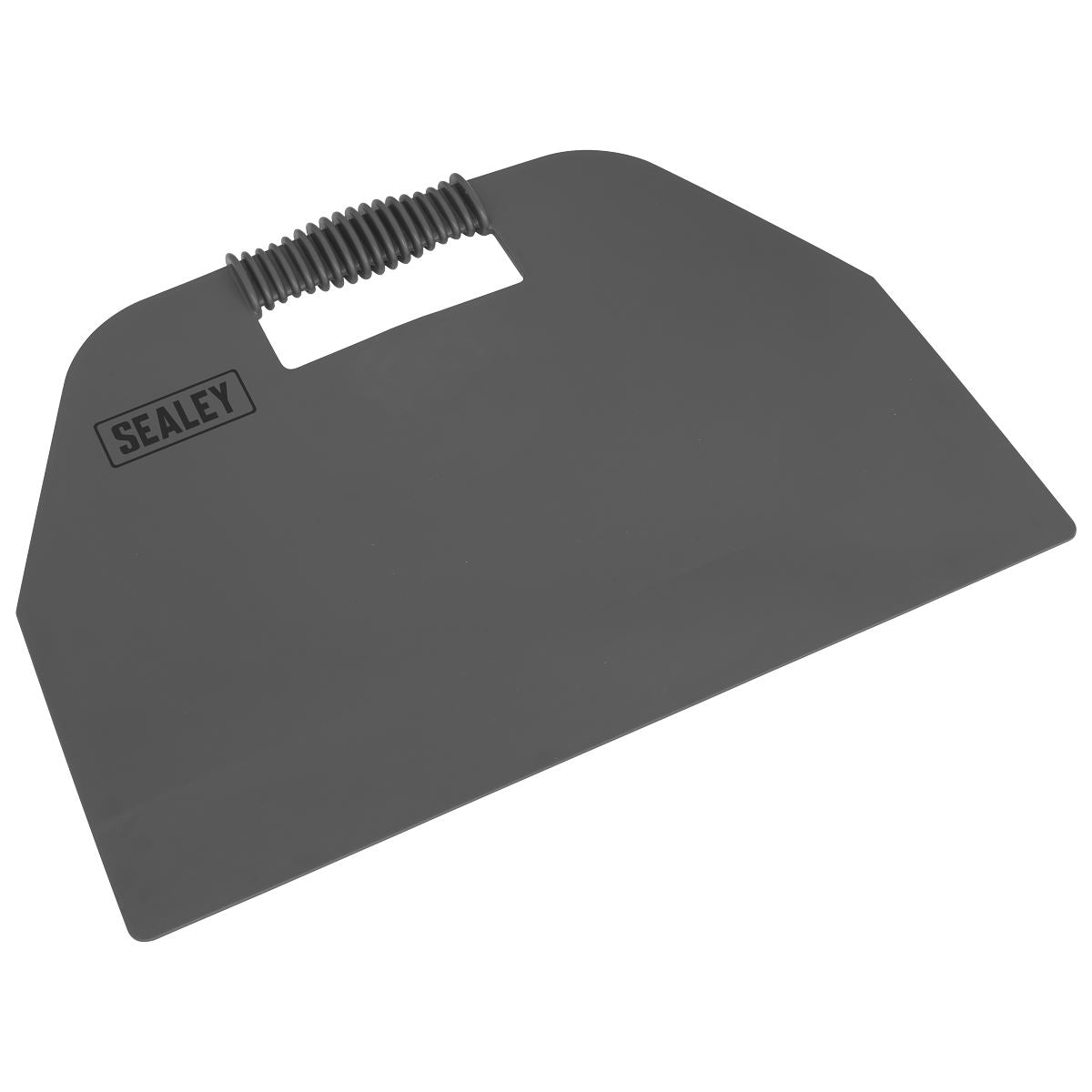 Sealey AK528 Dashboard Protection Set 4pc Sealey