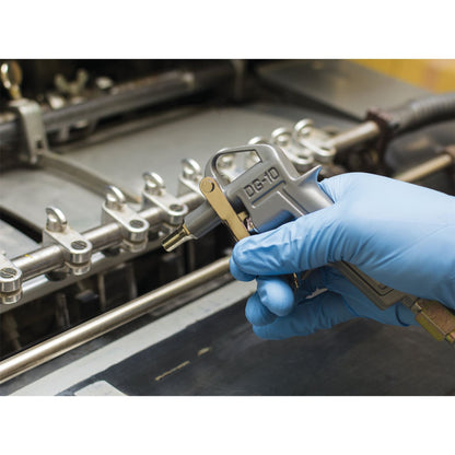 Draper 43134 Air Blow Gun Draper