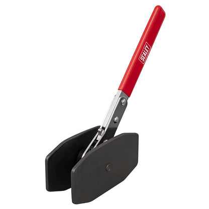 Sealey VS0213 Brake Piston Tool Ratchet Sealey