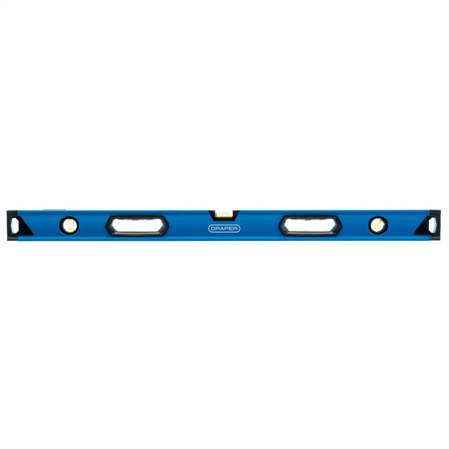 Draper 75105 Box Spirit Level with Handle 900mm Draper