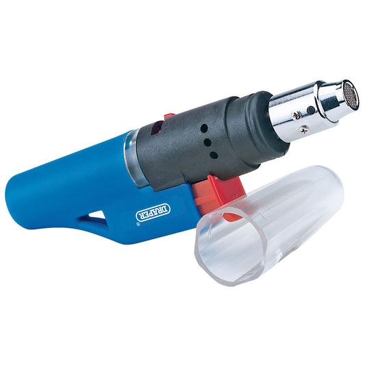 Draper 78775 Flameless Gas Torch Draper